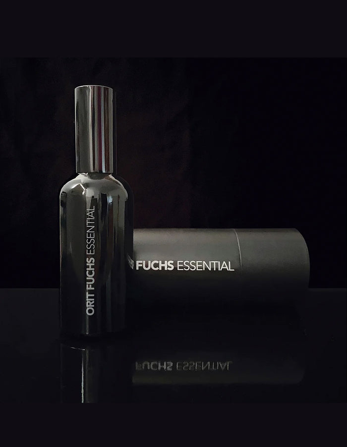 Orit Fuchs ESSENTIAL | Perfume 100ml