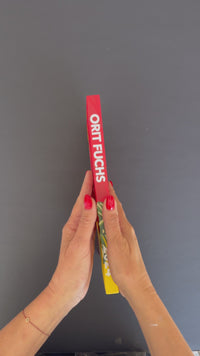 OritFuchsArtBook_2024
