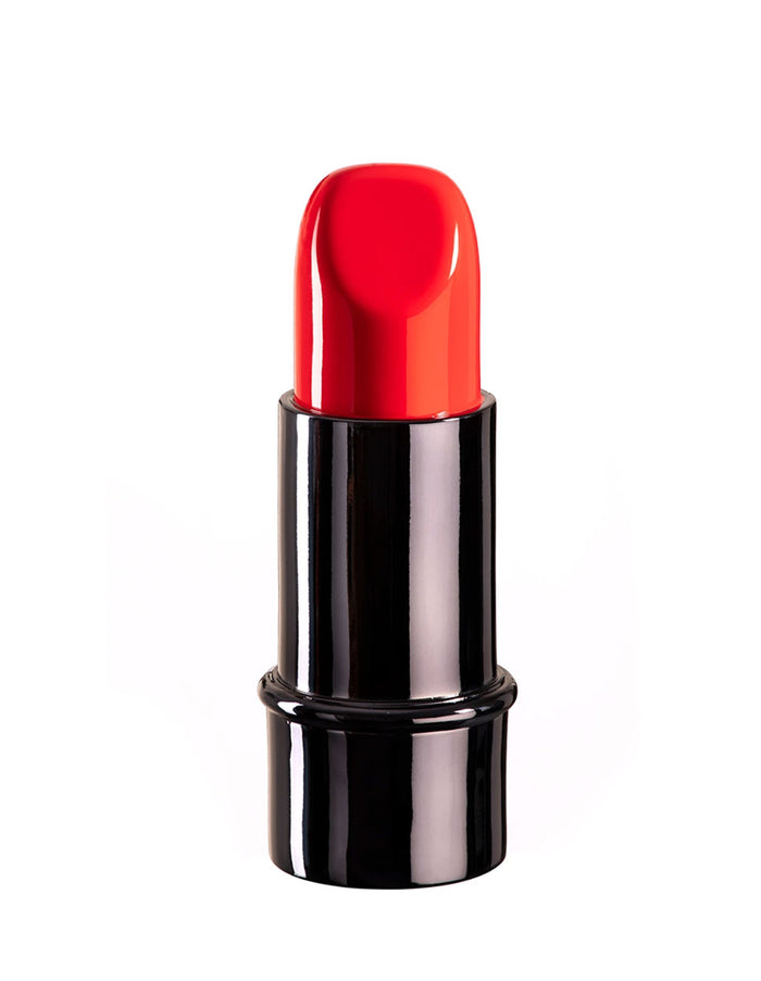 Orit Fuchs / Huge Lipstick Black