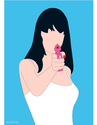 Orit Fuchs